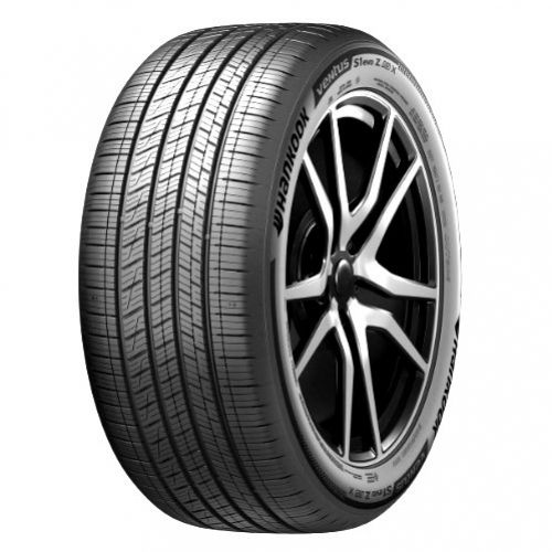 Opona Hankook 255/55R20 VENTUS S1 EVO Z 110Y - hankook_ventus_s1_evo_z.jpg