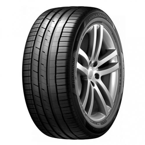 Opona Hankook 245/35R21 VENTUS S1 EVO Z X K129A 96Y XL FR - hankook_ventus_s1_evo_z_x_k129a.jpg