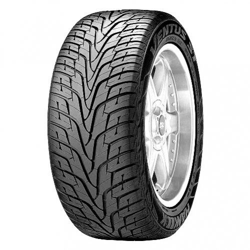 Opona Hankook 265/60R18 VENTUS ST RH06 110V FR - hankook_ventus_st_rh06.jpg