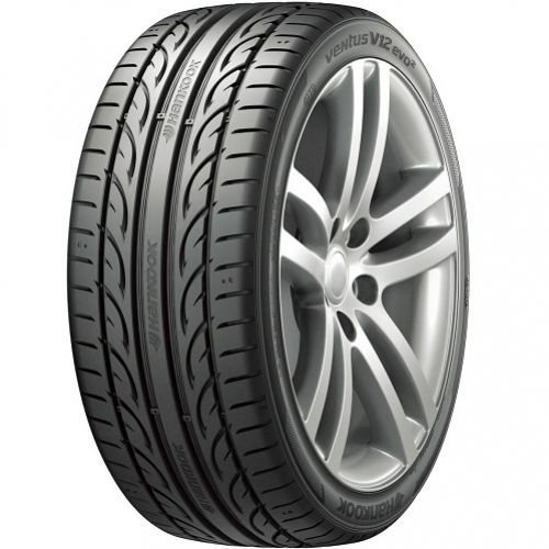 Opona Hankook 255/35R19 VENTUS V12 EVO2 K120 96Y XL - hankook_ventus_v12_evo2_k120.jpg
