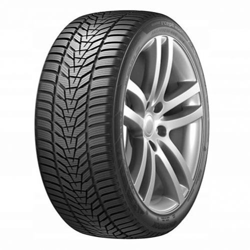 Opona Hankook 235/55R20 WINTER I*CEPT EVO3 X W330A 105V XL FR - hankook_w330a.jpg