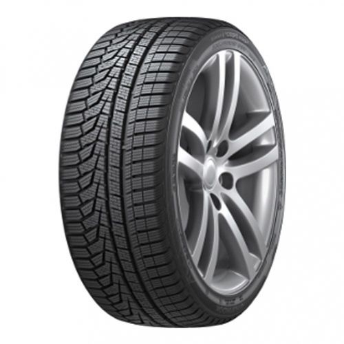 Opona Hankook 235/75R15 WINTER I*CEPT EVO2 SUV W320A 109T XL - hankook_winter_icept_evo2_suv_w320a.jpg