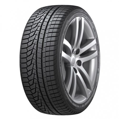 Opona Hankook 215/55R17 WINTER I*CEPT EVO2 W320 98V XL FR Seal Guard (Sealant) - hankook_winter_icept_evo2_w320.jpg