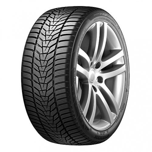 Opona Hankook 225/60R18 WINTER I*CEPT EVO3 X W330A 104H XL STAR - hankook_winter_icept_evo3_x_w330a.jpg