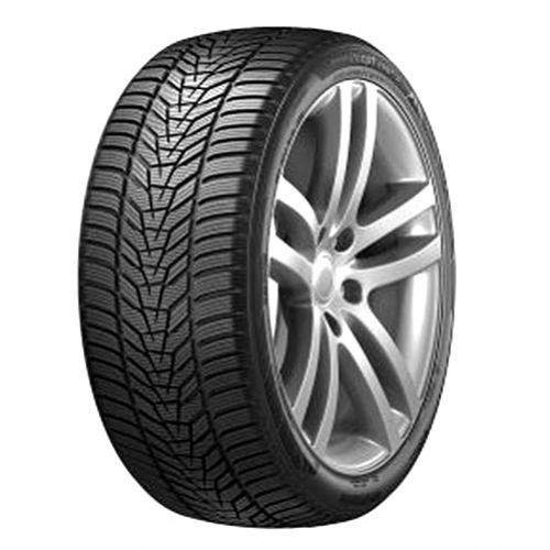 Opona Hankook 265/55R19 WINTER I*CEPT EVO3 X W330A 109V FR - hankook_winter_icept_evo3_x_w330c.jpg