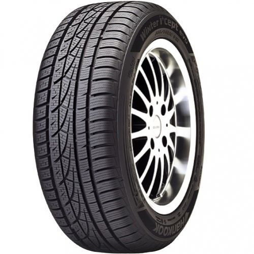 Opona Hankook 205/60R16 WINTER I*CEPT EVO W310 92H AO - hankook_winter_icept_evo_w310.jpg