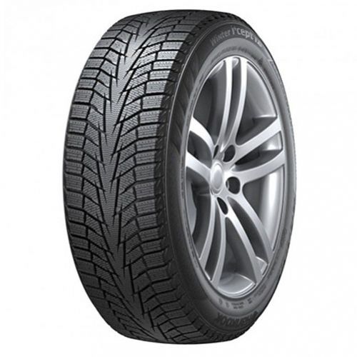 Opona Hankook 175/70R14 WINTER I*CEPT IZ2 W616 88T XL - hankook_winter_icept_iz2_w616.jpg