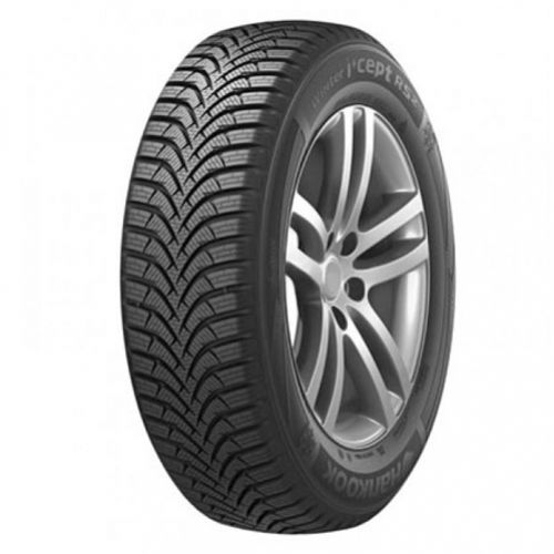 Opona Hankook 205/65R15 WINTER I*CEPT RS2 W452 94T - hankook_winter_icept_rs2_w452.jpg