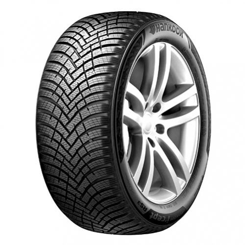 Opona Hankook 165/65R15 WINTER I*CEPT RS3 W462 81T - hankook_winter_icept_rs3_w462.jpg