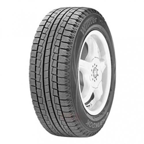 Opona Hankook 155/80R13 WINTER I*CEPT W605 79Q - hankook_winter_icept_w605.jpg