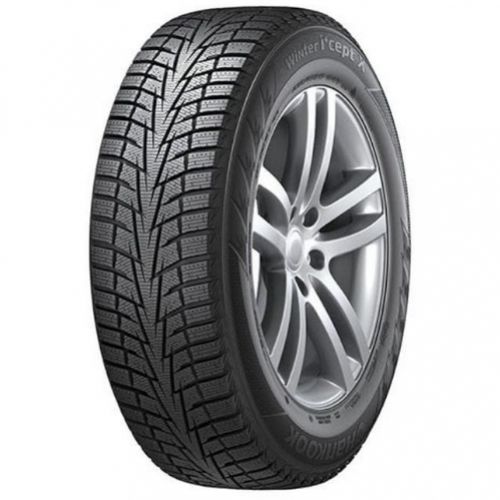 Opona Hankook 215/55R18 WINTER I*CEPT X RW10 95T FR - hankook_winter_icept_x_rw10.jpg