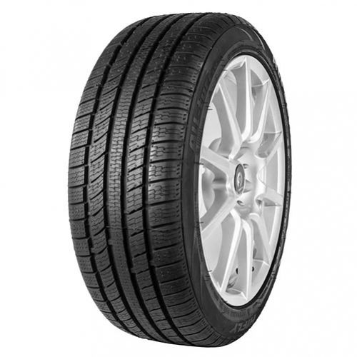 Opona Hifly 215/65R16 ALL-TURI 221 102H XL - hifly_all_turi_221.jpg