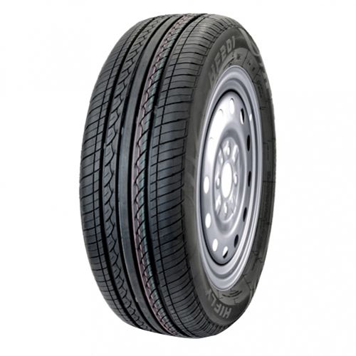 Opona Hifly 165/60R14 HF201 75H - hifly_hf201.jpg