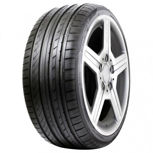 Opona Hifly 215/50R17 HF805 95W XL - hifly_hf805.jpg