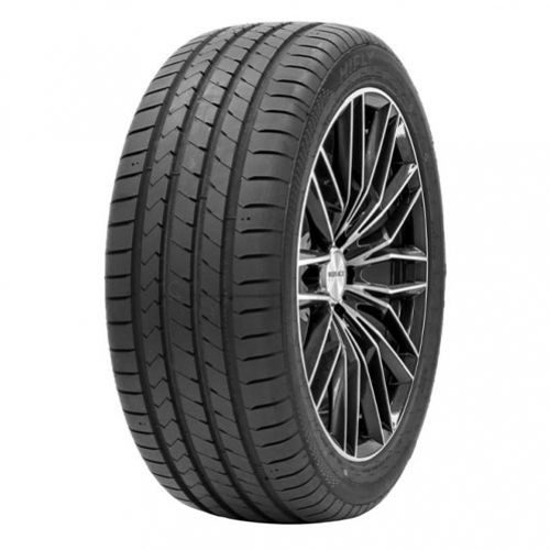 Opona Hifly 215/45R18 HF820 93W XL - hifly_hf820.jpg
