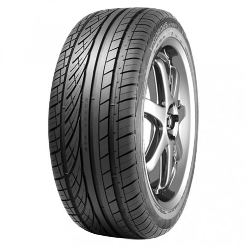 Opona Hifly 225/45R19 HP801 SUV 96W XL - hifly_hp801_suv.jpg