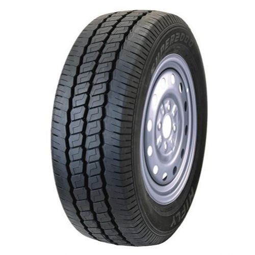 Opona Hifly 155/80R13C SUPER2000 90Q - hifly_super2000.jpg
