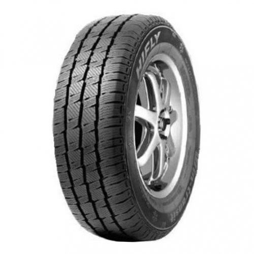 Opona Hifly 205/65R16C WIN-TRANSIT 107R - hifly_win_transit.jpg
