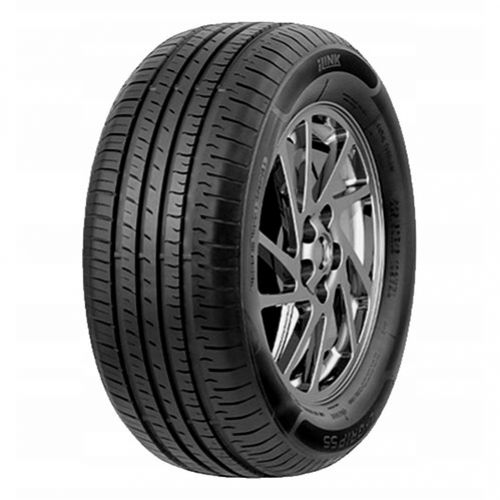 Opona Ilink 205/55R16 L-GRIP55 91V - ilink_l_grip55.jpg