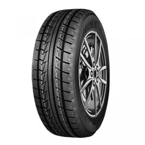 Opona Ilink 215/65R16 L-SNOW96 98H FR - ilink_l_snow96.jpg