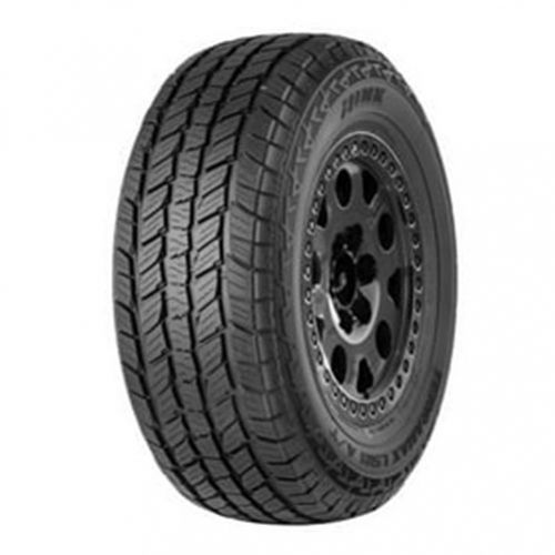 Opona Ilink 205/65R16C L-STRONG36 107/105R - ilink_l_strong36.jpg