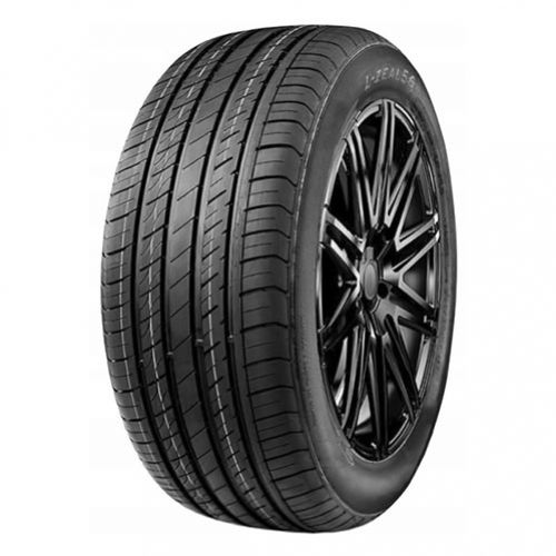Opona Ilink 225/40R18 L-ZEAL56 92W XL - ilink_l_zeal_56.jpg