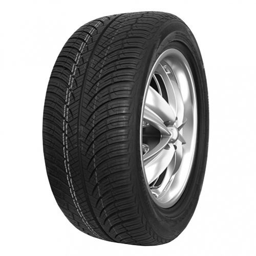 Opona Ilink 215/50R17 MULTIMATCH A/S 95W XL FR - ilink_multimachas.jpg