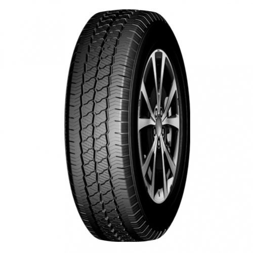 Opona Ilink 225/45R19 MULTIMATCH A/S 96W XL - ilink_multimatch_as.jpg