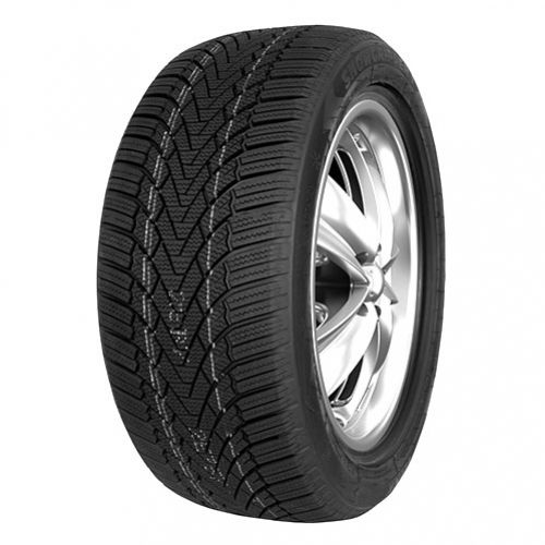 Opona Ilink 215/65R16 SNOWGRIPPER I 98T FR - ilink_snowgriperi.jpg