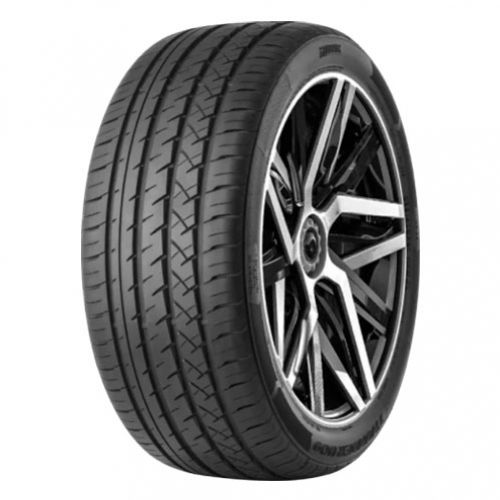 Opona Ilink 225/45R19 THUNDER U09 96W XL - ilink_thunderu09.jpg