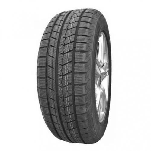 Opona Ilink 255/60R18 WINTER IL868 112T FR - ilink_winter_il868.jpg