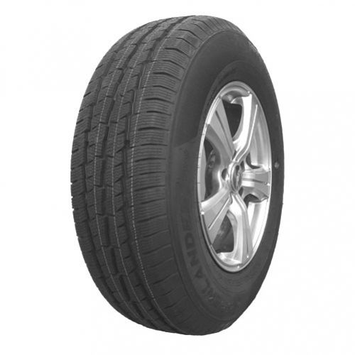 Opona Ilink 185/75R16C WINTER IL989 104/102R - ilink_winter_il989.jpg