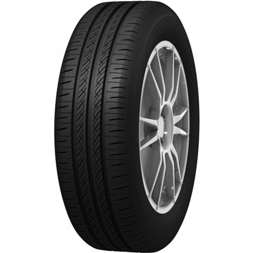Opona Infinity 155/65R14 ECO PIONEER 75T - infinity_eco_pioneer.jpg