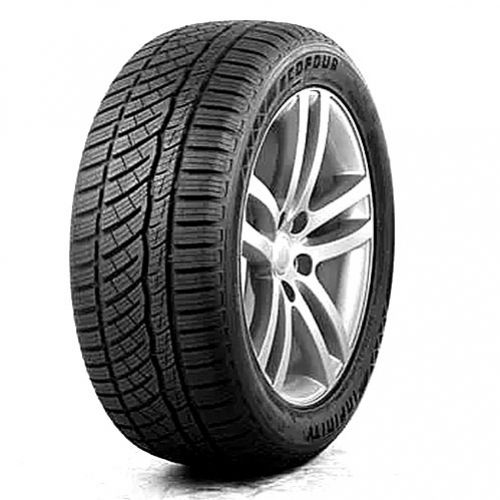 Opona Infinity 195/60R15 ECOFOUR 92V - infinity_ecofour.jpg