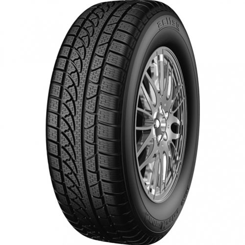 Opona Infinity 205/55R16 ECOZEN 94H XL - infinity_ecozen.jpg
