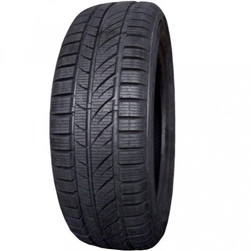 Opona Infinity 215/70R15 INF049 98S - infinity_inf_049.jpg