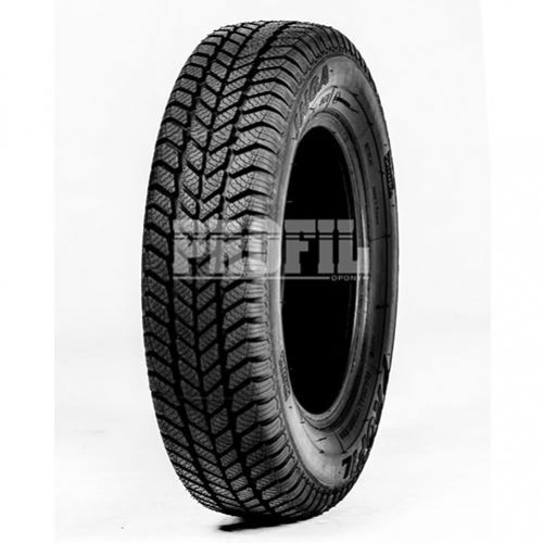 Opona Profil 175/70R14 INGA 84T - inga_zw-(1).jpg