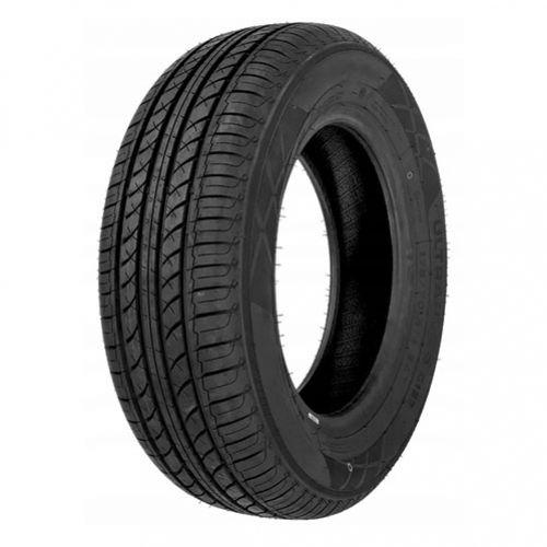 Opona Journey 165/70R14 C187 81H - journey_c187.jpg