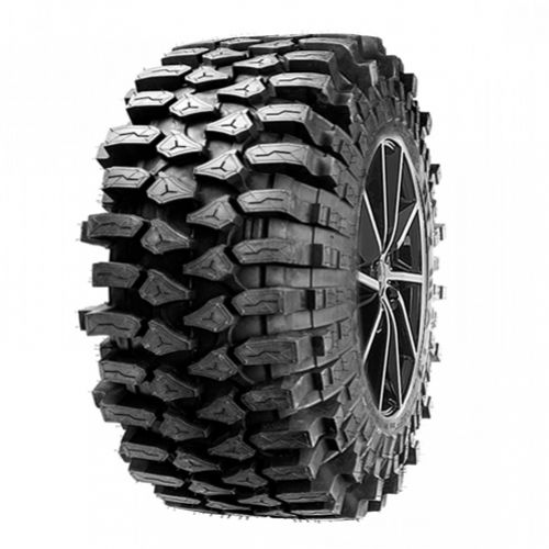 Opona Journey 37x12.50-17 WN02 CLAW XTR 124K POR - journey_wn02_claw_xtr.jpg