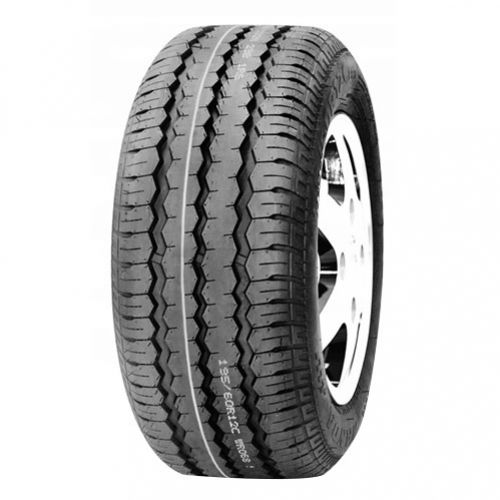 Opona Journey 195/55R10C WR068 -P - journey_wr068.jpg