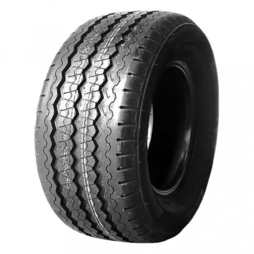 Opona Journey 205/70R15C WR082 -R - journey_wr082.jpg