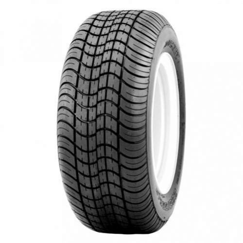 Opona Journey 155/80R13C WR301 84N - journey_wr301.jpg