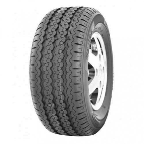 Opona Journey 155/80R13C WRO82 -N - journey_wro82.jpg