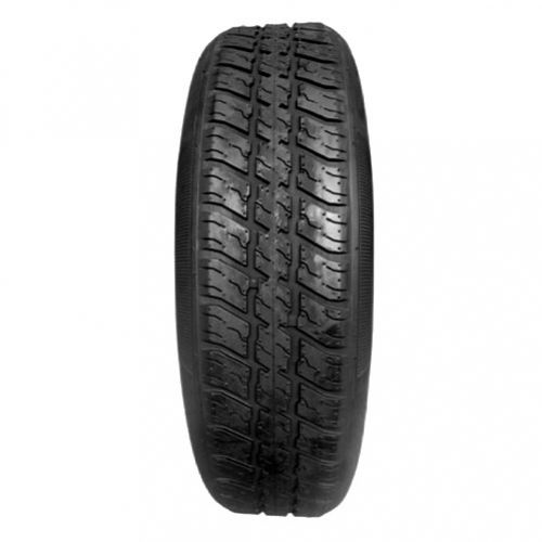 Opona Journey 125/80R17 WT001 99M - journey_wt001.jpg