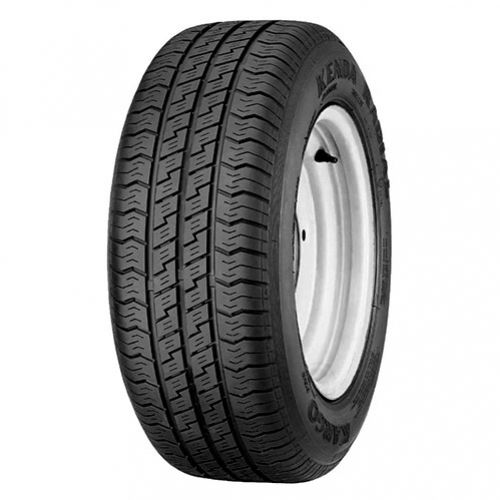 Opona Kenda 195/55R10C KR101 MASTERTRAIL 3G 98/96N - kenda_kr101_mastertrail_3g.jpg