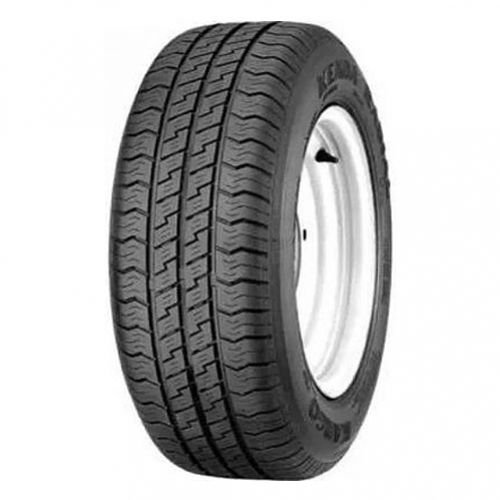 Opona Kenda 155/80R13C KR209 KARGOTRAIL 3G 84N - kenda_kr209_kargotrail_3g.jpg