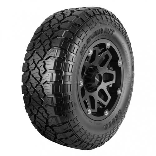 Opona Kenda 235/70R16 KR601 104/101Q POR - kenda_kr601.jpg