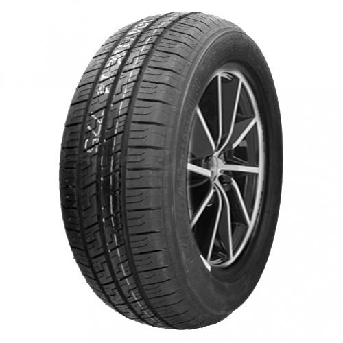 Opona Kenda 195/55R10C MASTERTRAIL 3G (KR101) 98/96N XL - kenda_mastertrail_3g_kr101.jpg