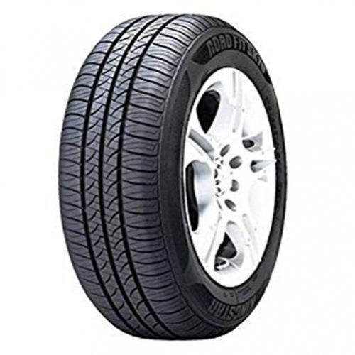 Opona Kingstar 185/65R15 RADIAL SK70 88T - kingstar_radial_sk70.jpg