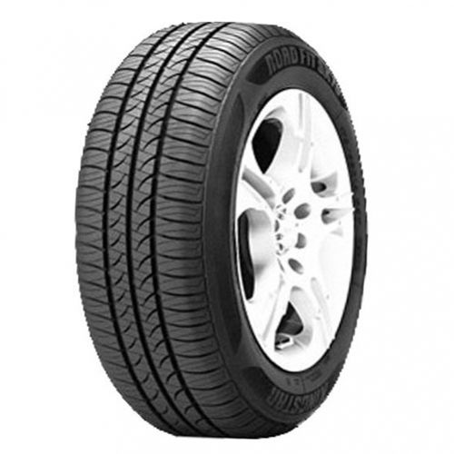Opona Kingstar 185/65R15 ROAD FIT SK70 88T - kingstar_road_fit_sk70.jpg
